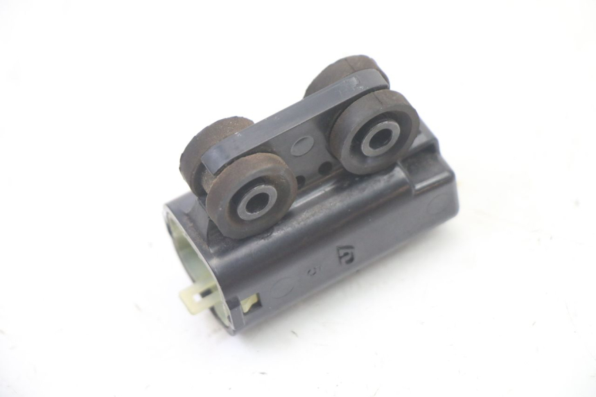 photo de CAPTEUR CHUTE MBK OVETTO 4T 50 (2008 - 2016)