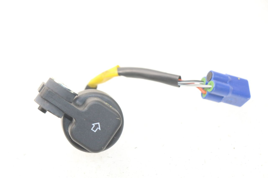 photo de CAPTEUR CHUTE PIAGGIO MP3 HPE 500 (2019 - 2022)