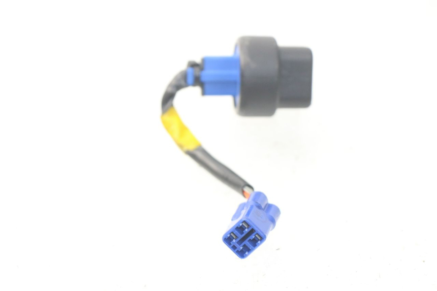 photo de CAPTEUR CHUTE PIAGGIO MP3 HPE 500 (2019 - 2022)