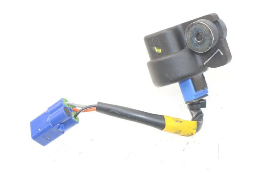 photo de CAPTEUR CHUTE PIAGGIO MP3 HPE 500 (2019 - 2022)