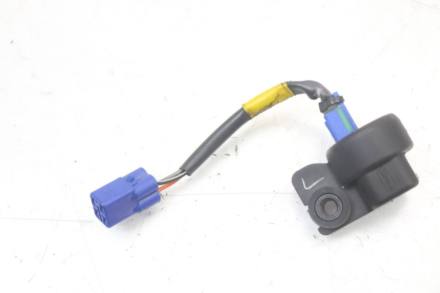 photo de CAPTEUR CHUTE PIAGGIO MP3 HPE 350 (2018 - 2020)