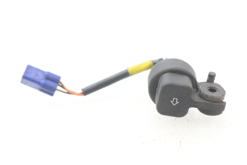 photo de CAPTEUR CHUTE PIAGGIO VESPA GTS SUPER IE 125 (2009 - 2016)