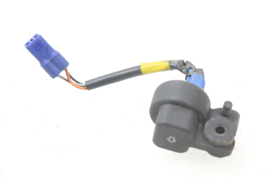 photo de CAPTEUR CHUTE PIAGGIO VESPA GTS SUPER IE 125 (2009 - 2016)