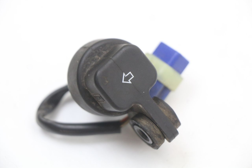 photo de CAPTEUR CHUTE PIAGGIO X10 125 (2012 - 2017)