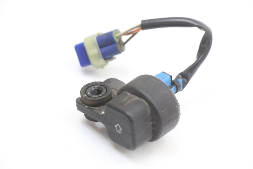 photo de CAPTEUR CHUTE PIAGGIO X10 125 (2012 - 2017)