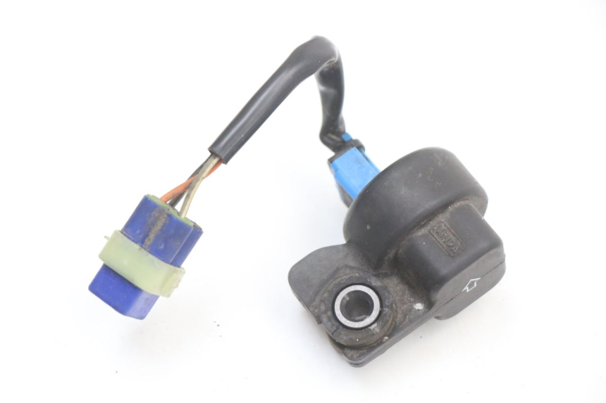 photo de CAPTEUR CHUTE PIAGGIO X10 125 (2012 - 2017)