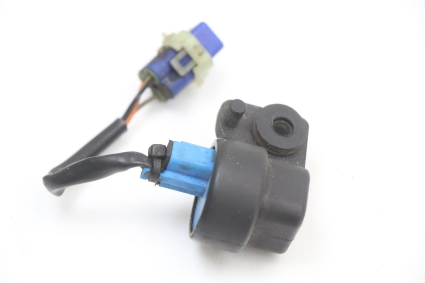 photo de CAPTEUR CHUTE PIAGGIO X10 125 (2012 - 2017)