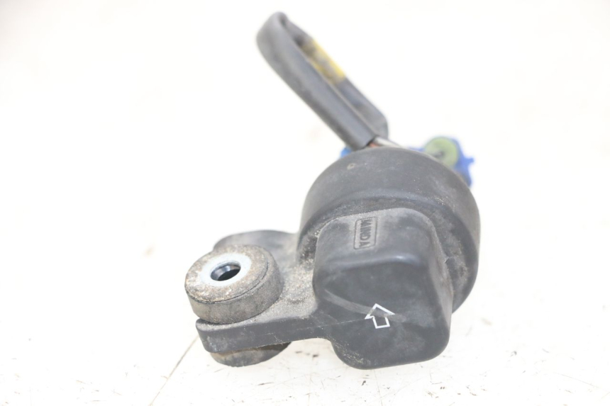 photo de CAPTEUR CHUTE PIAGGIO X10 125 (2012 - 2017)