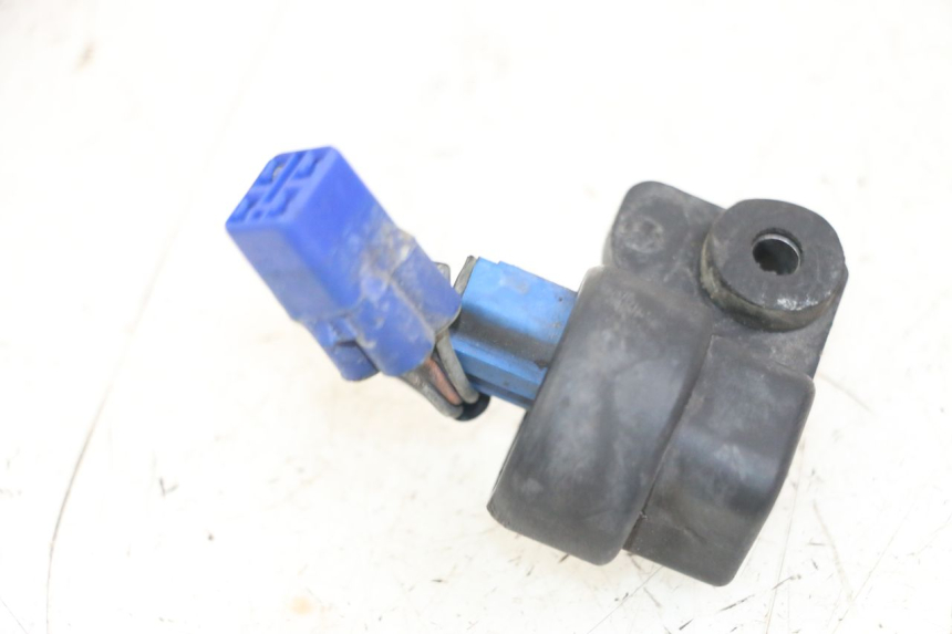 photo de CAPTEUR CHUTE PIAGGIO X10 125 (2012 - 2017)