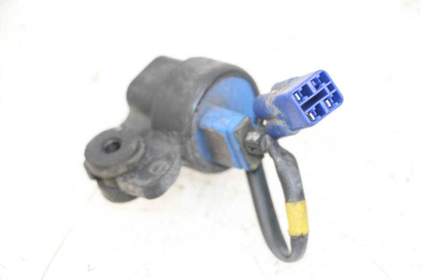 photo de CAPTEUR CHUTE PIAGGIO X10 125 (2012 - 2017)