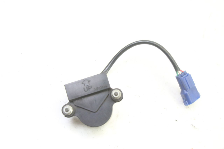 photo de CAPTEUR CHUTE HONDA ST PAN EUROPEAN 1300 (2002 - 2013)