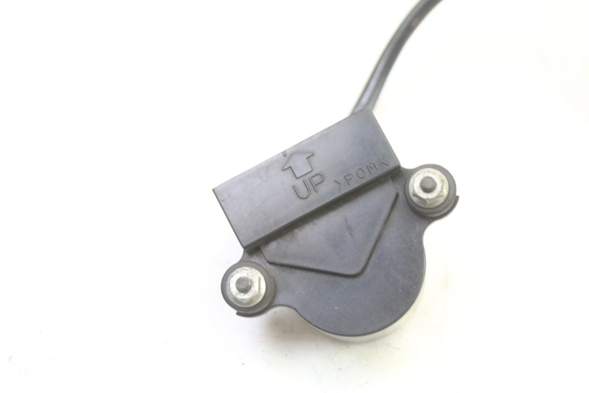 photo de CAPTEUR CHUTE HONDA ST PAN EUROPEAN 1300 (2002 - 2013)