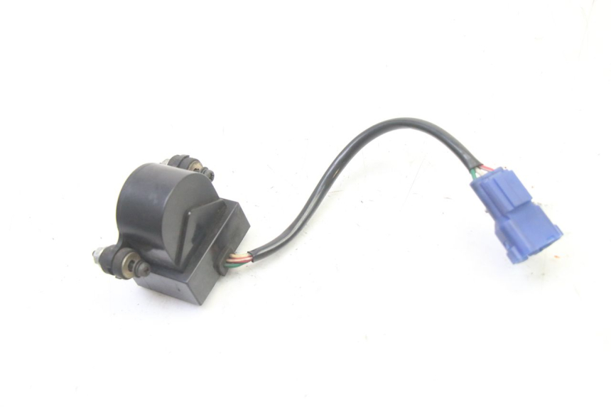photo de CAPTEUR CHUTE HONDA ST PAN EUROPEAN 1300 (2002 - 2013)
