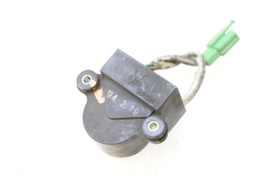 photo de CAPTEUR CHUTE HONDA ST PAN EUROPEAN 1100 (1990 - 2002) - Vue principale