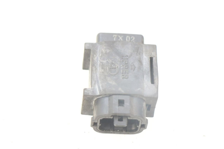 photo de CAPTEUR CHUTE SUZUKI AN BURGMAN 400 (2006 - 2010)