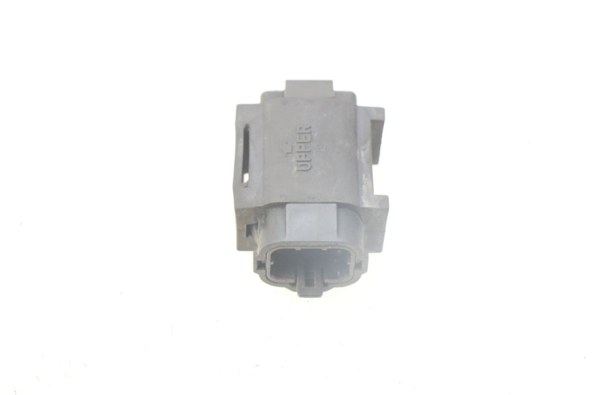 photo de CAPTEUR CHUTE SUZUKI AN BURGMAN 400 (2006 - 2010)