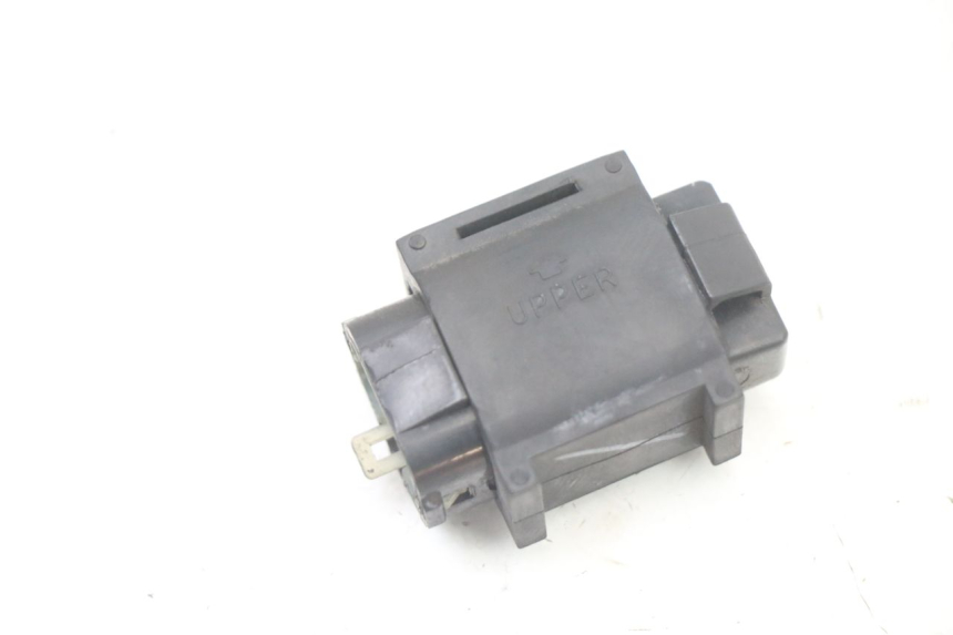 photo de CAPTEUR CHUTE SUZUKI BURGMAN 125 (2015 - 2017)
