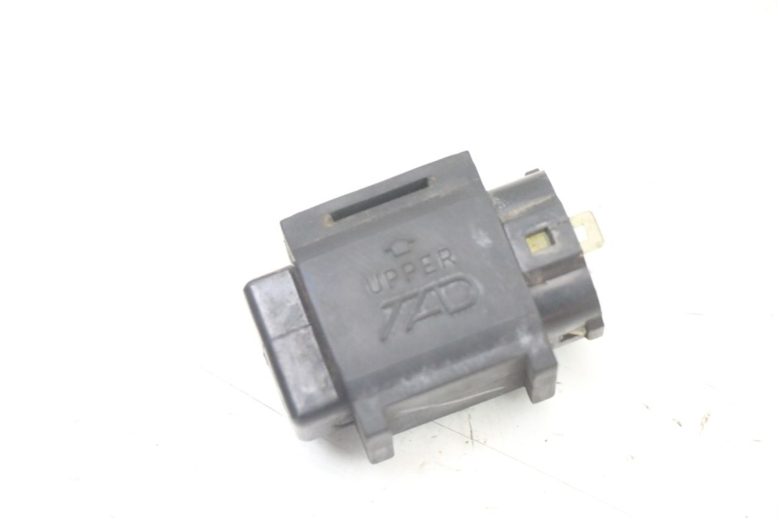 photo de CAPTEUR CHUTE SUZUKI BURGMAN 125 (2015 - 2017)