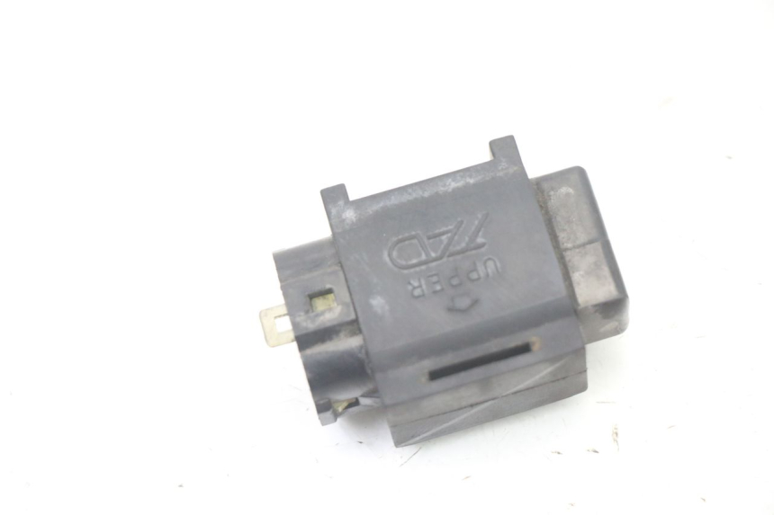 photo de CAPTEUR CHUTE SUZUKI BURGMAN 125 (2015 - 2017)