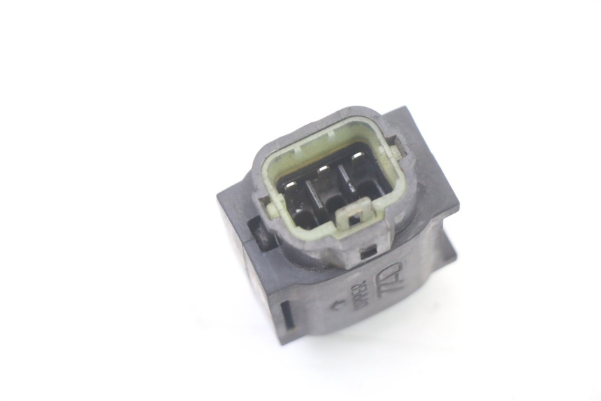 photo de CAPTEUR CHUTE SUZUKI BURGMAN 125 (2015 - 2017)