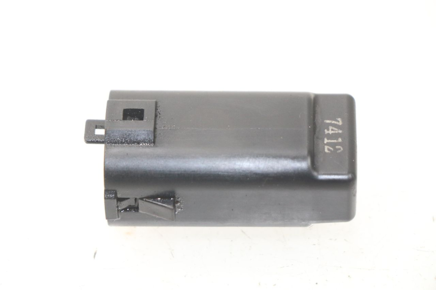 photo de CAPTEUR CHUTE SUZUKI SV S ABS 650 (2003 - 2009)