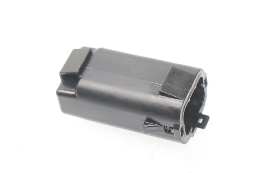 photo de CAPTEUR CHUTE SUZUKI SV S ABS 650 (2003 - 2009)