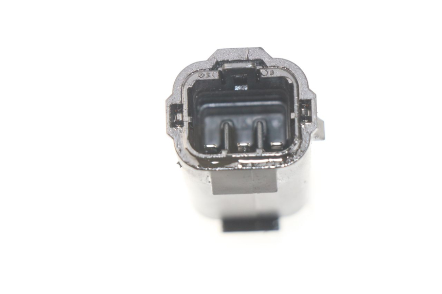 photo de CAPTEUR CHUTE SUZUKI SV S ABS 650 (2003 - 2009)