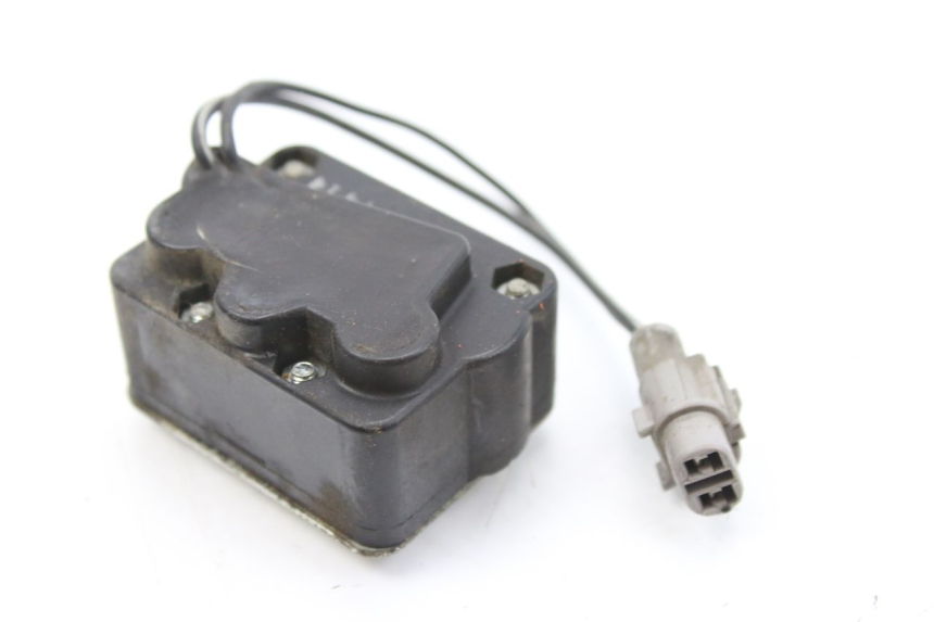 photo de CAPTEUR CHUTE SUZUKI TLS TL S 1000 (1997 - 2001)