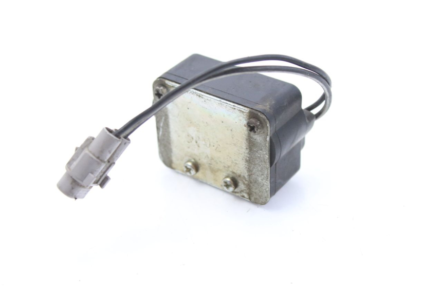 photo de CAPTEUR CHUTE SUZUKI TLS TL S 1000 (1997 - 2001)