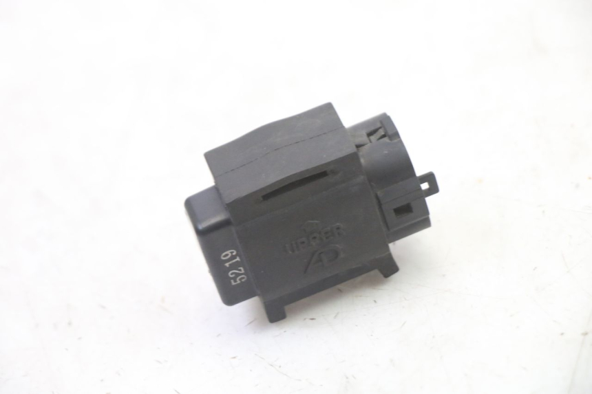 photo de CAPTEUR CHUTE SUZUKI SV S 650 (2003 - 2009)