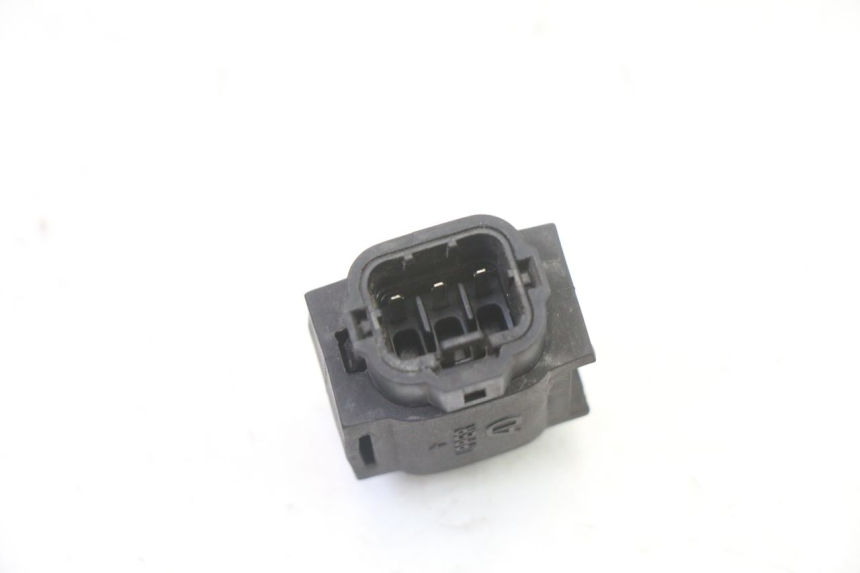 photo de CAPTEUR CHUTE SUZUKI SV S 650 (2003 - 2009)