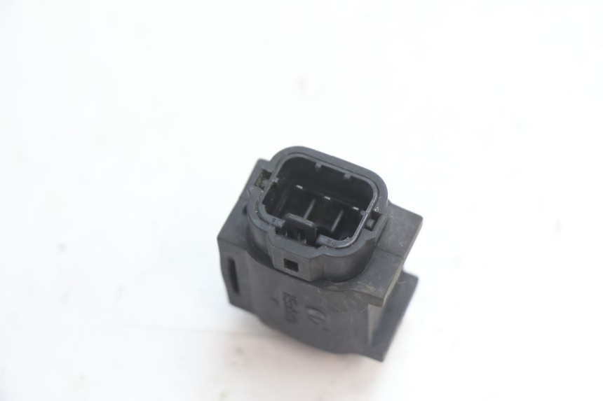 photo de CAPTEUR CHUTE SUZUKI SV S 650 (2003 - 2009) - Autre angle de vue