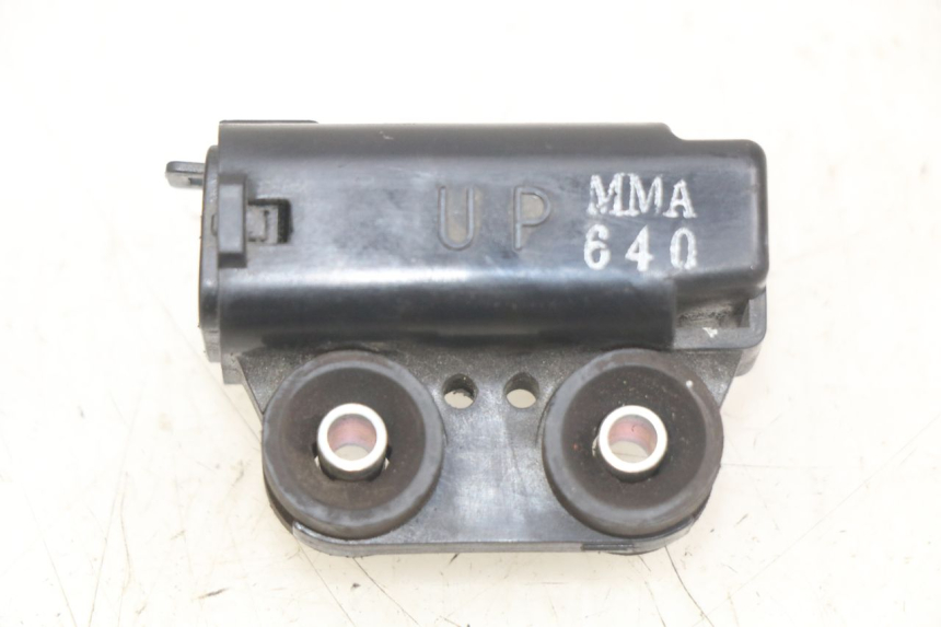 photo de CAPTEUR CHUTE SYM GTS EFI 125 (2012 - 2016)
