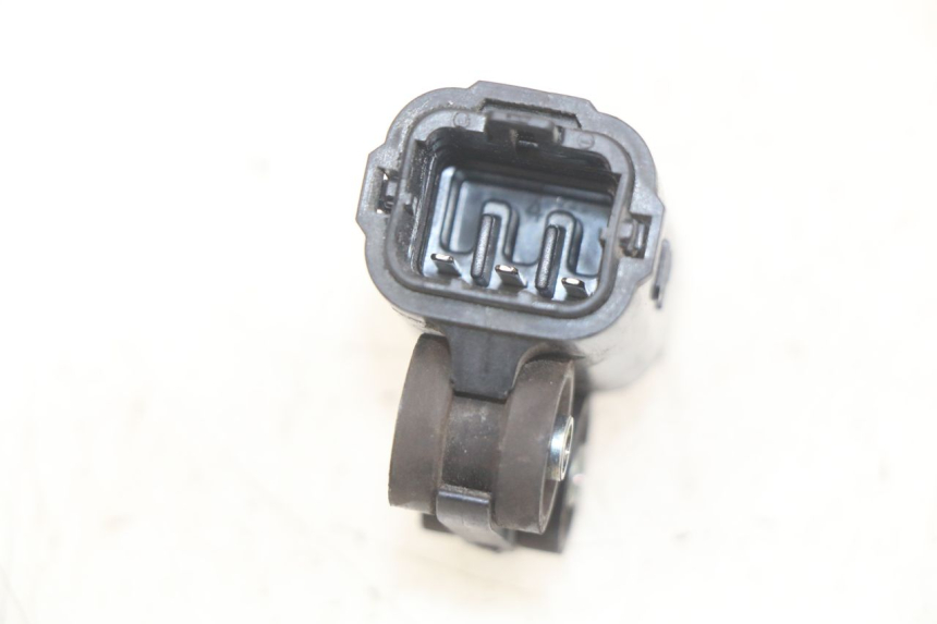 photo de CAPTEUR CHUTE SYM GTS EFI 125 (2012 - 2016)