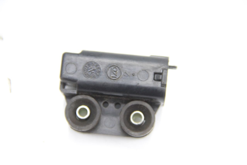 photo de CAPTEUR CHUTE SYM GTS EFI ABS 125 (2012 - 2016)