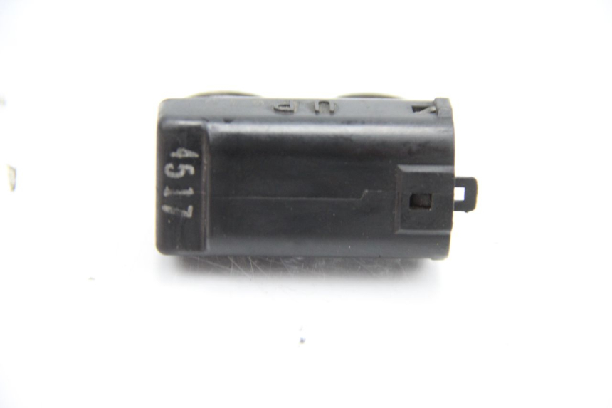 photo de CAPTEUR CHUTE SYM GTS EFI ABS 125 (2012 - 2016)