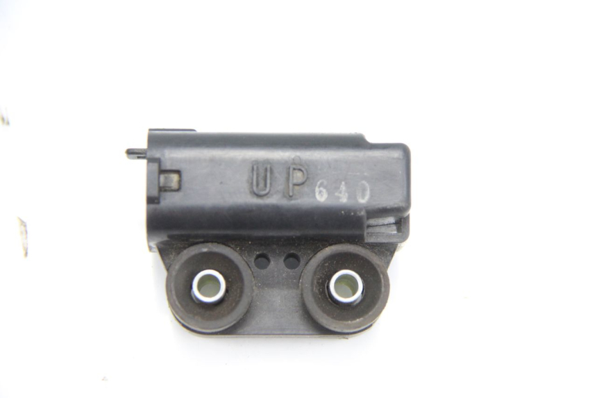 photo de CAPTEUR CHUTE SYM GTS EFI ABS 125 (2012 - 2016)