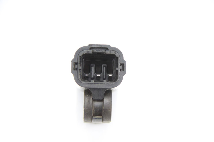 photo de CAPTEUR CHUTE SYM GTS EFI ABS 125 (2012 - 2016)