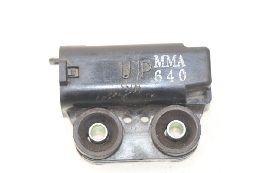 photo de CAPTEUR CHUTE SYM JOYMAX 250 (2013 - 2017)