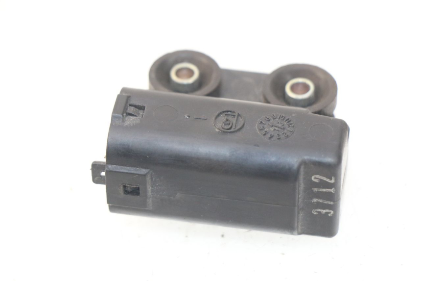 photo de CAPTEUR CHUTE SYM JOYMAX 250 (2013 - 2017)