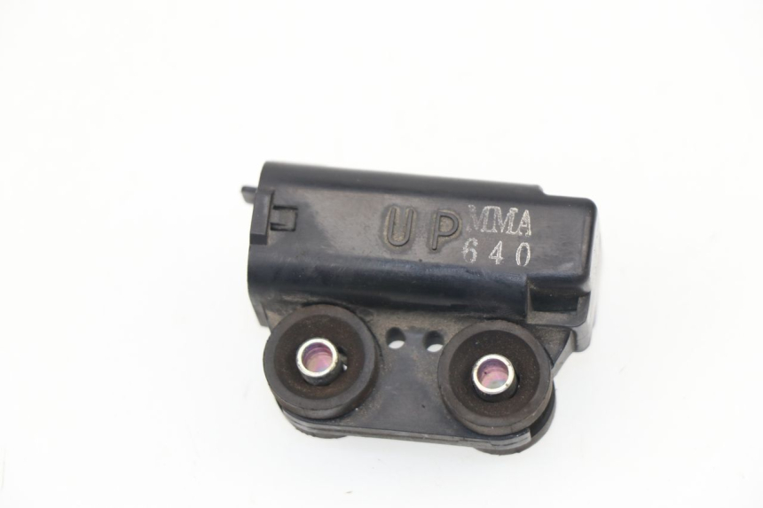 photo de CAPTEUR CHUTE SYM MAXSYM I 400 (2011 - 2016)