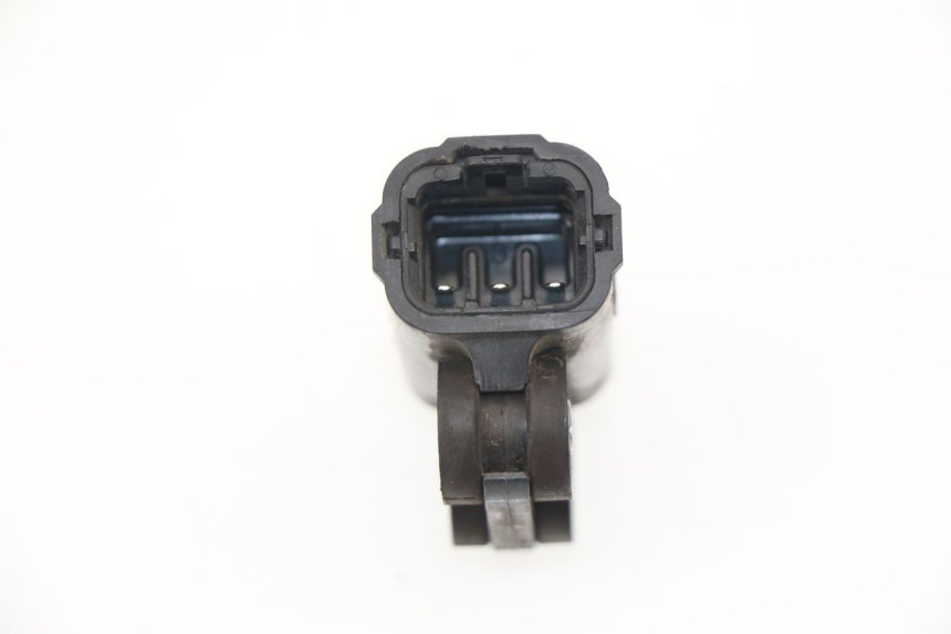 photo de CAPTEUR CHUTE SYM MAXSYM I 400 (2011 - 2016)