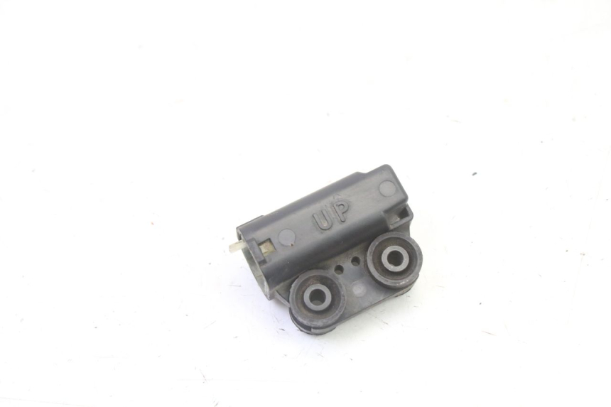photo de CAPTEUR CHUTE YAMAHA TDM ABS 900 (2002 - 2014)