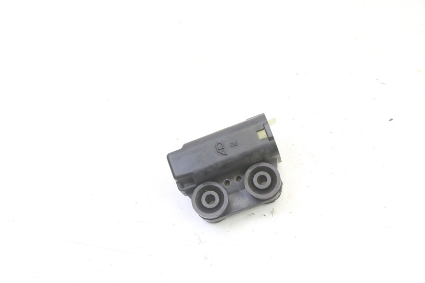 photo de CAPTEUR CHUTE YAMAHA TDM ABS 900 (2002 - 2014)
