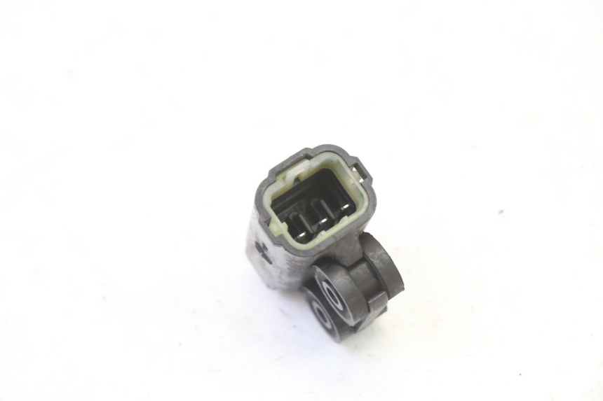 photo de CAPTEUR CHUTE YAMAHA TDM ABS 900 (2002 - 2014)