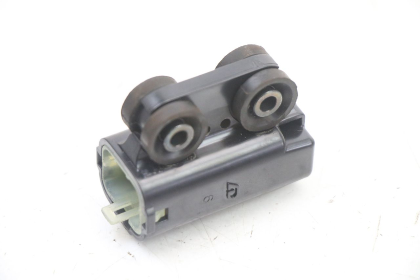 photo de CAPTEUR CHUTE YAMAHA TRACER 7 700 (2020 - 2024) - Zoom état d’usage