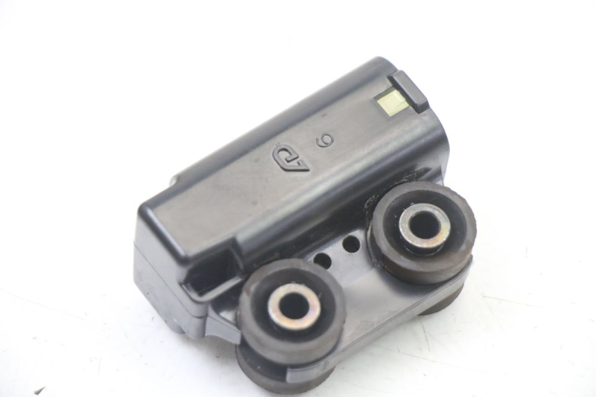 photo de CAPTEUR CHUTE YAMAHA TRACER 7 700 (2020 - 2024) - Autre angle de vue