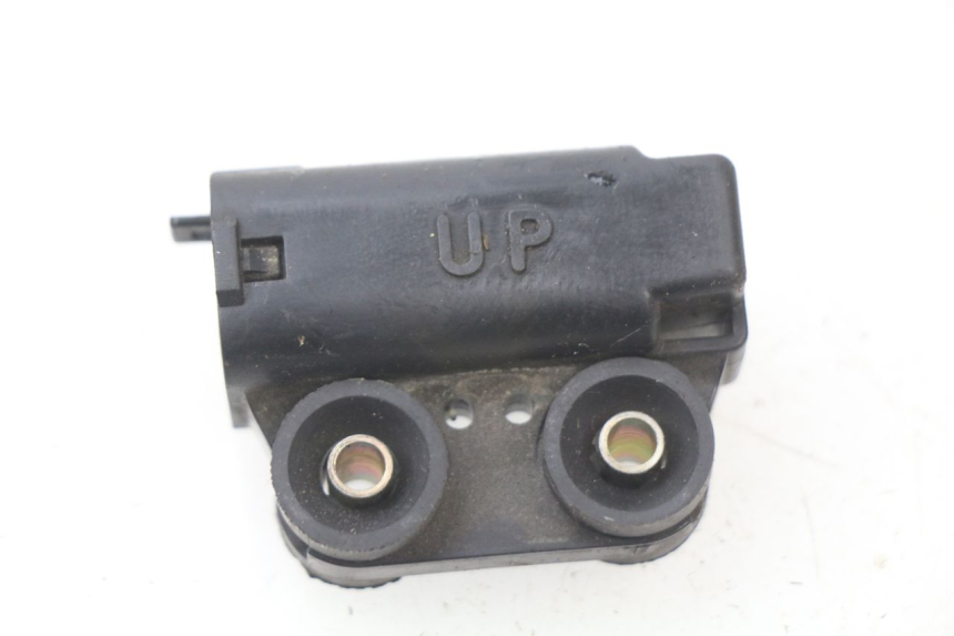 photo de CAPTEUR CHUTE TRIUMPH SPEED TRIPLE 1050 (2005 - 2007)