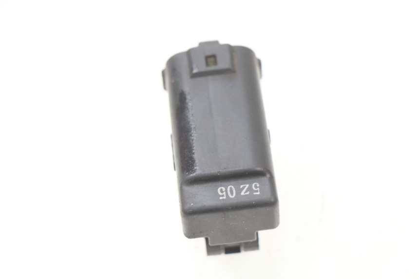 photo de CAPTEUR CHUTE TRIUMPH SPEED TRIPLE 1050 (2005 - 2007)