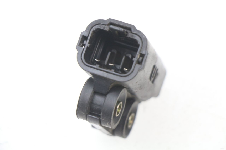 photo de CAPTEUR CHUTE TRIUMPH SPEED TRIPLE 1050 (2005 - 2007)